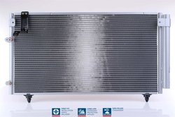 Radiator climatizare Nissens 94795