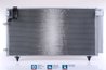 Radiator climatizare Nissens 94795