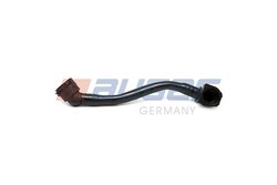 Conducta presiune compresor aer Auger 94797