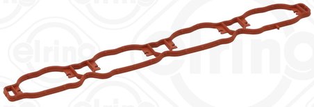 GARNITURA GALERIE ADMISIE ELRING 948.030 - Compatibil cu AUDI (FAW), SKODA (SVW), VW, VW (FAW), VW (SVW)