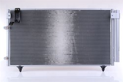 Radiator climatizare Nissens 94795