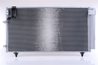 Radiator climatizare Nissens 94795