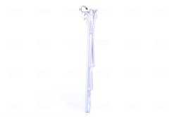 Radiator climatizare Nissens 94794