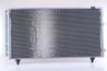Radiator climatizare Nissens 94795