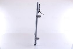 Radiator climatizare Nissens 94795