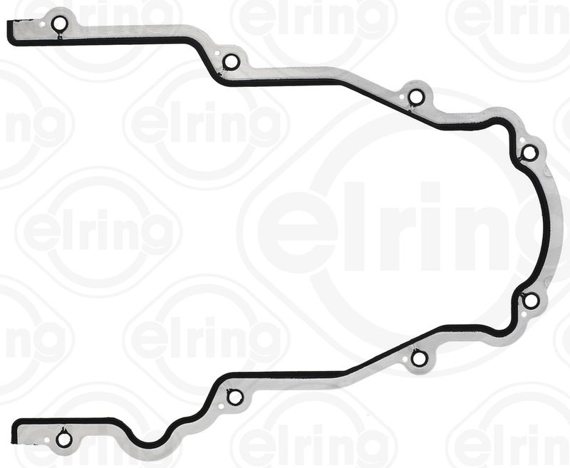 Garnitura capac, distributie Elring 948.280