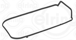 GARNITURA CAPAC CULBUTORI ELRING 948.730 - Compatibil cu ACURA, HONDA, HONDA (GAC)