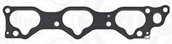 GARNITURA GALERIE ADMISIE ELRING 948.760 - Compatibil cu ACURA, HONDA, HONDA (GAC)