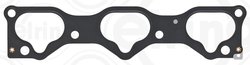 GARNITURA GALERIE ADMISIE ELRING 948.770 - Compatibil cu ACURA, HONDA, HONDA (GAC)