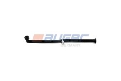 Cuplaj conducta lichid racire Auger 94803