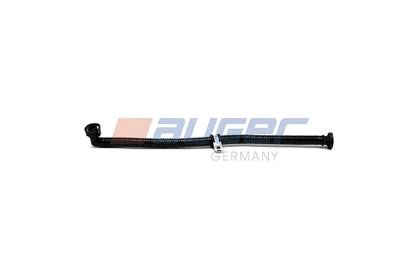 CUPLAJ CONDUCTA LICHID RACIRE AUGER 94803 - Piesa auto compatibila cu mai multe marci