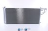 RADIATOR CLIMATIZARE NISSENS 94804 - Compatibil cu HYUNDAI, KIA