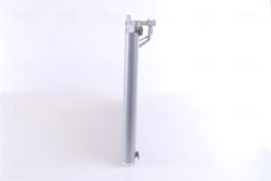RADIATOR CLIMATIZARE NISSENS 94804 - Compatibil cu HYUNDAI, KIA