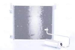 Radiator climatizare Nissens 94805
