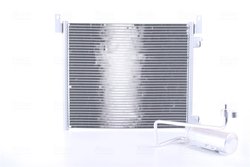 Radiator climatizare Nissens 94805