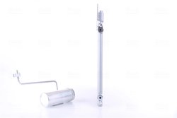 Radiator climatizare Nissens 94805