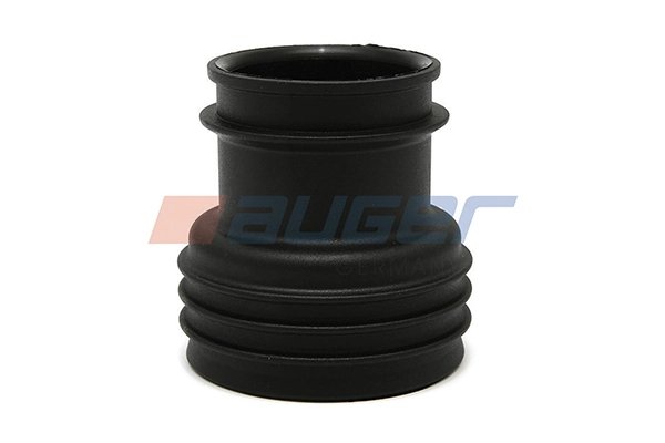 Cuplaj conducta lichid racire Auger 94807