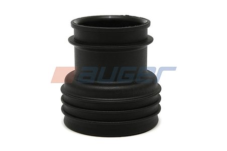 Cuplaj conducta lichid racire Auger 94807