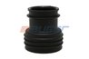 Cuplaj conducta lichid racire Auger 94807