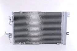 Radiator climatizare Nissens 94807