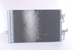Radiator climatizare Nissens 94807