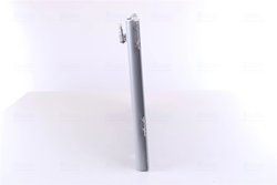 Radiator climatizare Nissens 94807