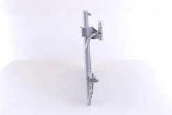 Radiator climatizare Nissens 94807