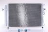Radiator climatizare Nissens 94815