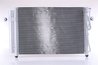 Radiator climatizare Nissens 94815