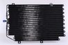 Radiator climatizare Nissens 94816