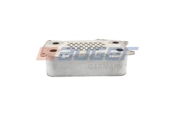 Radiator ulei / termoflot Auger 94818