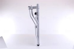 Radiator climatizare Nissens 94815