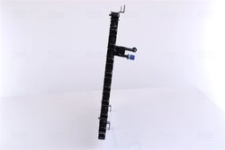 Radiator climatizare Nissens 94816