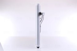 Radiator climatizare Nissens 94815