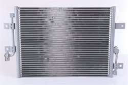 Radiator climatizare Nissens 94825