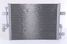 Radiator climatizare Nissens 94825