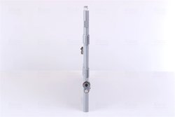 Radiator climatizare Nissens 94825