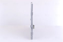 Radiator climatizare Nissens 94825