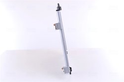 RADIATOR CLIMATIZARE NISSENS 94826 - Compatibil cu CITROEN, DS, PEUGEOT