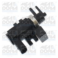 CONVERTOR DE PRESIUNE TURBOCOMPRESOR MEAT & DORIA 9483 - Compatibil cu AUDI