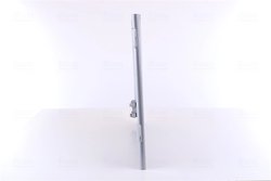 RADIATOR CLIMATIZARE NISSENS 94831 - Compatibil cu VW