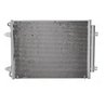 RADIATOR CLIMATIZARE NISSENS 94832 - Compatibil cu VW