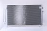 RADIATOR CLIMATIZARE NISSENS 94848 - Compatibil cu SUBARU