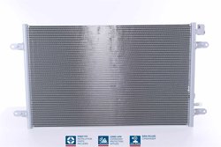 Radiator climatizare Nissens 94854