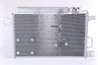 RADIATOR CLIMATIZARE NISSENS 94857 - Compatibil cu MERCEDES-BENZ