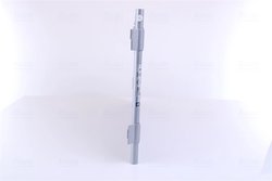 RADIATOR CLIMATIZARE NISSENS 94856 - Compatibil cu RENAULT