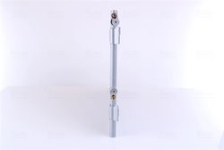 RADIATOR CLIMATIZARE NISSENS 94856 - Compatibil cu RENAULT