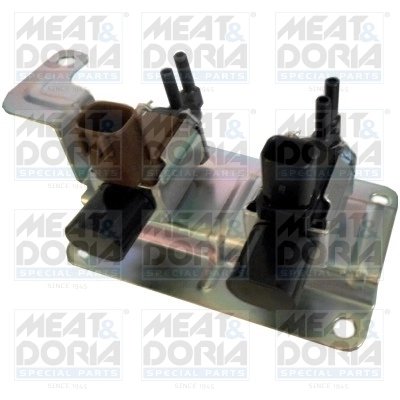 CONVERTOR PRESIUNE MEAT & DORIA 9486 - Piesa auto compatibila cu mai multe marci