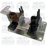 CONVERTOR PRESIUNE MEAT & DORIA 9486 - Piesa auto compatibila cu mai multe marci