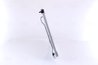 RADIATOR CLIMATIZARE NISSENS 94863 - Compatibil cu FORD, NISSAN